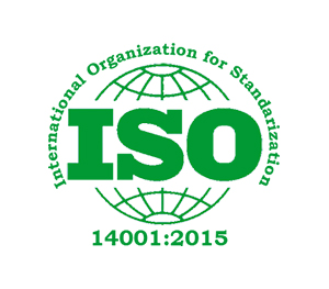 ISO 14.001:2015
